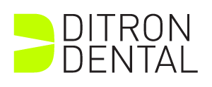 DIT_Ditron.webp