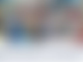 Smiling patients from the U.S. and Canada after dental implants and veneers at International Dental Center PV in Puerto Vallarta, Mexico.”