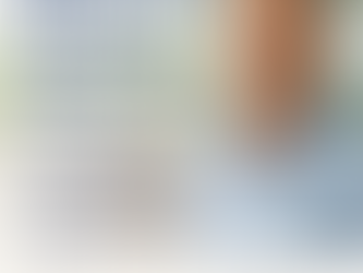 All-on-6 vs All-on-4 – Which is Right for You?