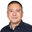 Writer: Alberto Hernandez