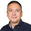 Writer: Alberto Hernandez