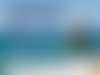 “Los Muertos Pier in Puerto Vallarta, symbolizing the city as a top dental tourism destination for affordable dental implants and smile makeovers.”