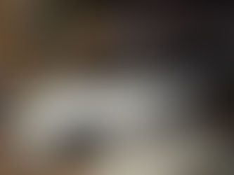 International Dental Center PV airport pickup service in Puerto Vallarta for international dental patients arriving for treatment.