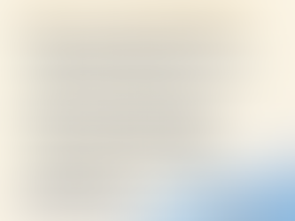 Educational infographic showing before and after dental implant care tips for international patients traveling to Mexico for All-on-4, All-on-6, and single implant treatments.”