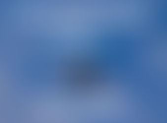 RELEASE: WADSoW? V0.2.1 Textbook