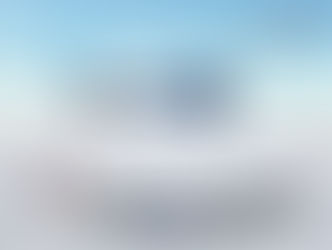 777-9 vs A350-1000 Competitive Position