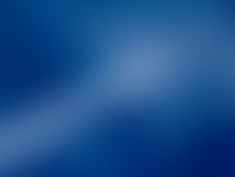 ACARE Vision 2020: How Well Have We Done?