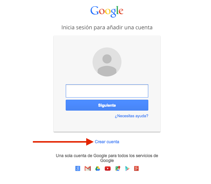 Gmail2.png
