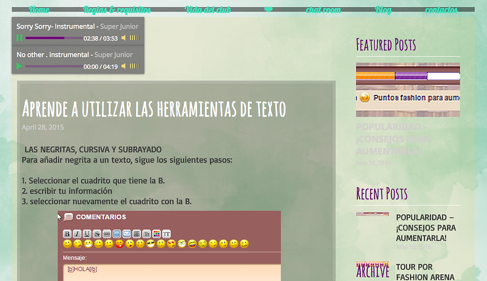 UtilizarHerramientasTexto.png