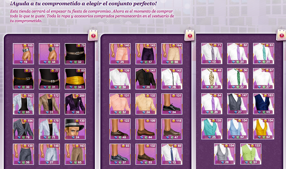 TiendaNovio.png