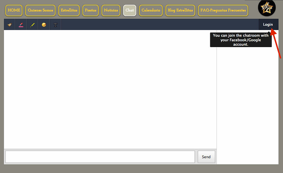Chat3.png