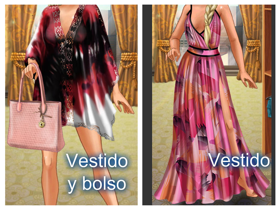 RegalosBodas1.jpg