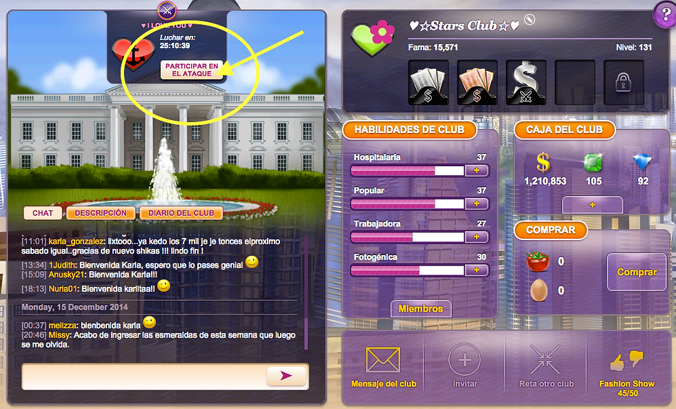 LuchasClub1.png