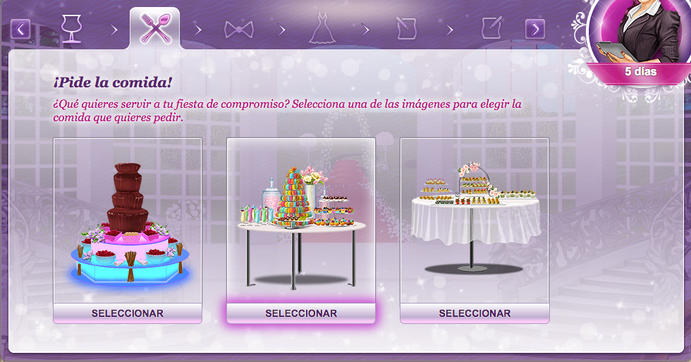 PedirComida1.png