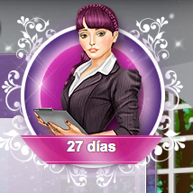 Organizando la fiesta de compromiso (2)