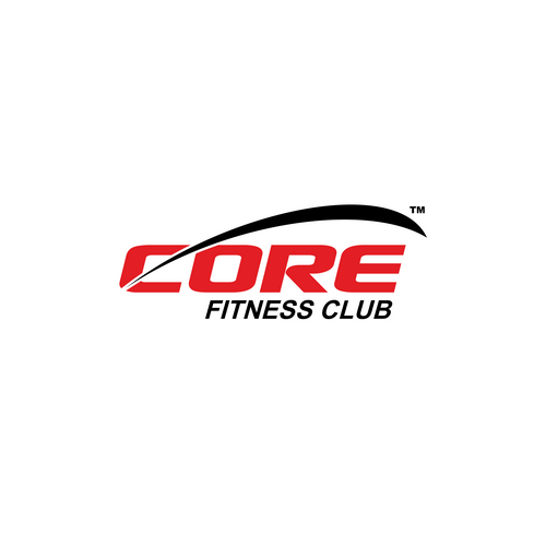 Core Fitness Club, Balewadi lyberty.fit