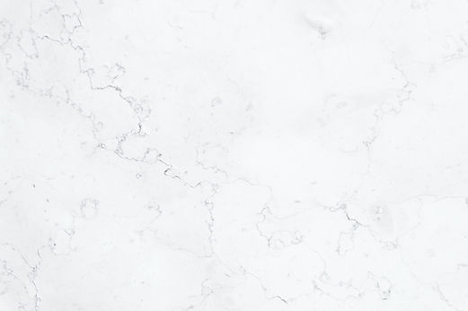 marble.jpeg