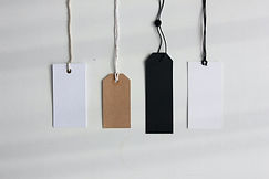 gift tags.jpeg