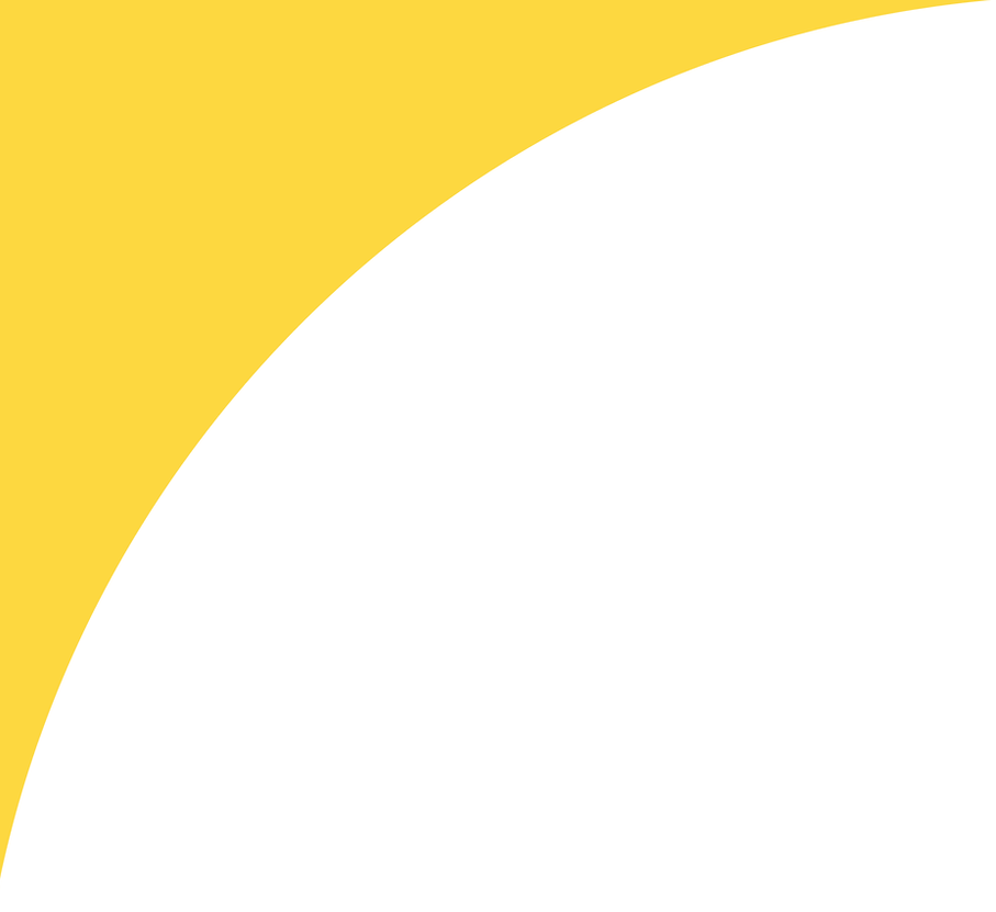 Asset 2@4x.png