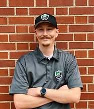 Sewer Technician 2