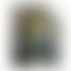 Publication: The Chalk Garden at Kew Featured in NIWA Magazine