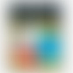 Publication: The Tangibles of Place: Photo Essay Featured in Monocle Magazine