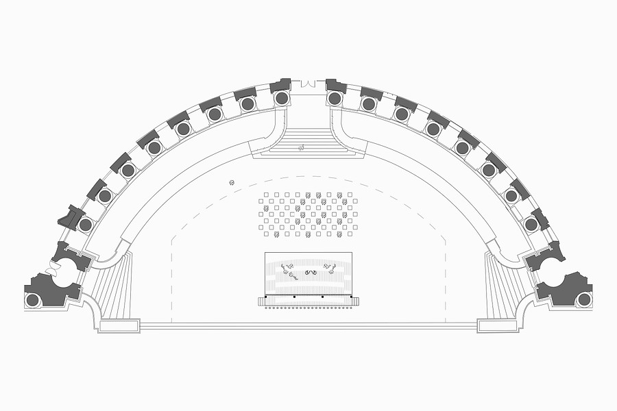 200609_Bamboo theater plan.jpg