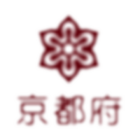 Kyoto_Logo.png