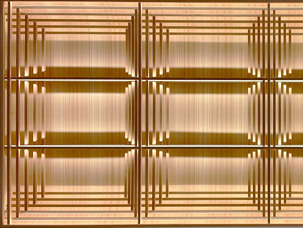 187_OBS_Ceiling-Deail-03-Web_edited.jpg