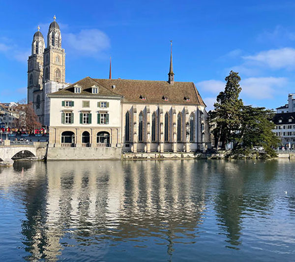 Wasserkirche 00 Web.jpg