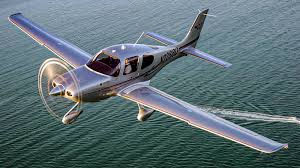 SR22.jpeg