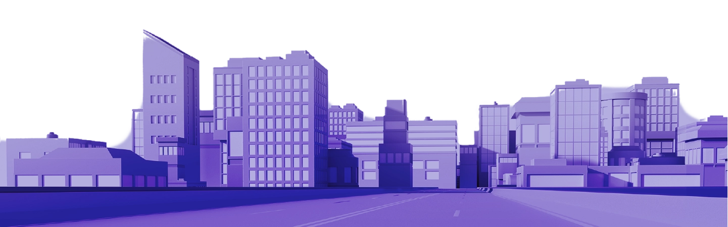 Kota.webp