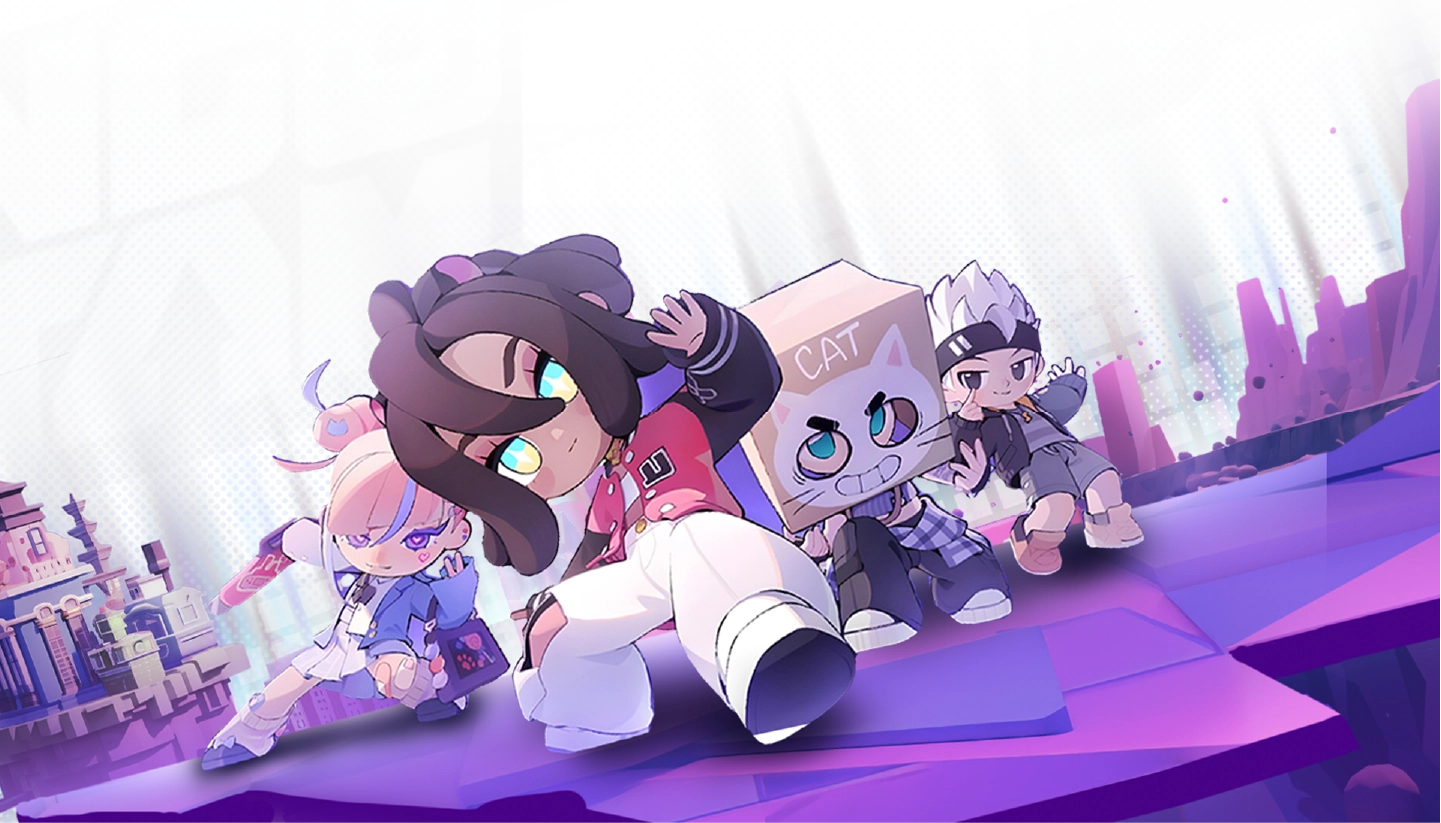 Chat - Closing.webp