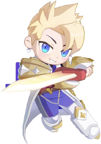 Char - Bule.webp