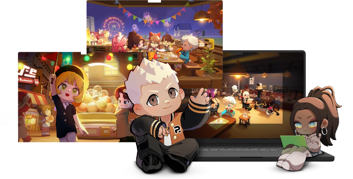 Laptop with Char.webp