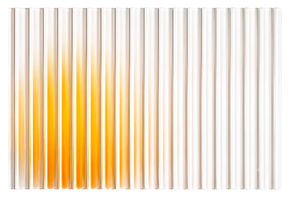 Glass-Belakang Buku.psd_2x.webp