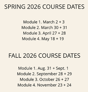 Skærmbillede 2026-01-14 kl. 18.45.11.png