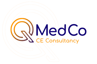 QMedCo Logo