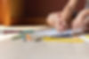art-child-colored-pencils-1322611.jpg