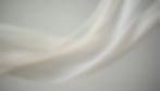 Shutter Stock- Abstract White Fabric .jpg
