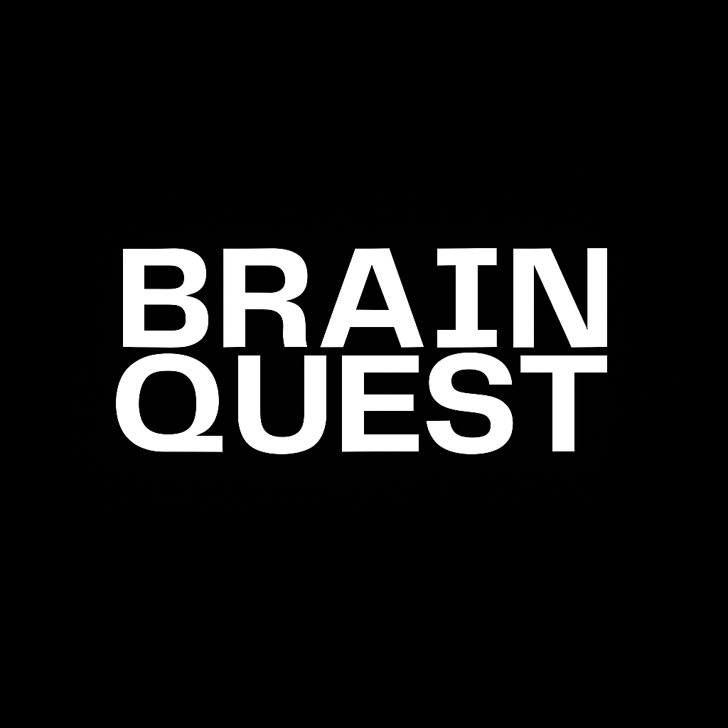 BrainQuest logo.png