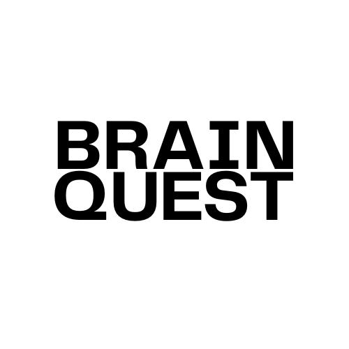 BRAIN QUEST LOGO AUG 2023.png