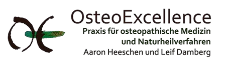 Background (36) 1.png