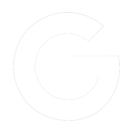 logo-google-1_edited.png