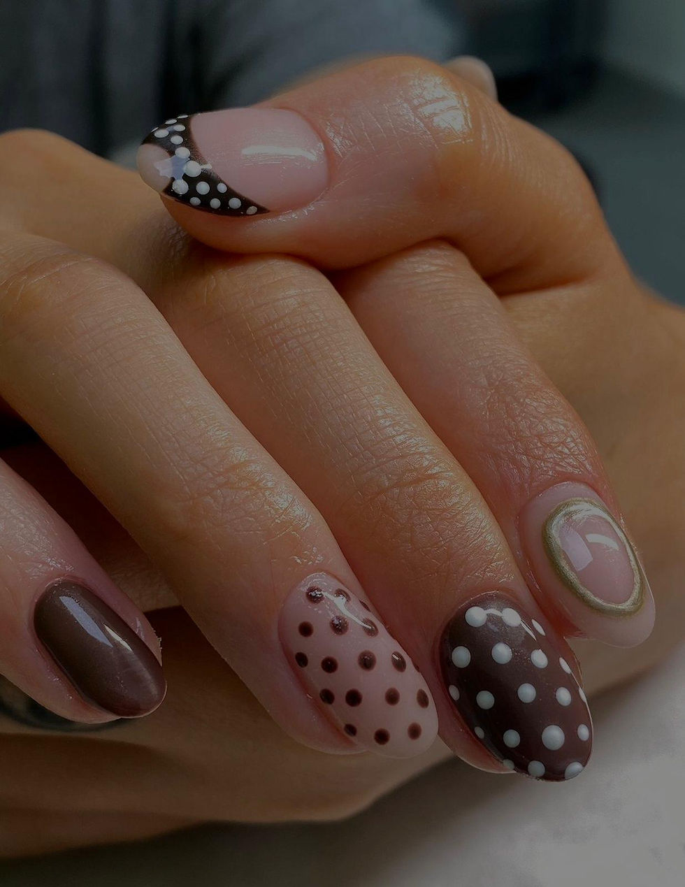 WhatsApp Image 2026-02-16 at 23.35.52.jpeg