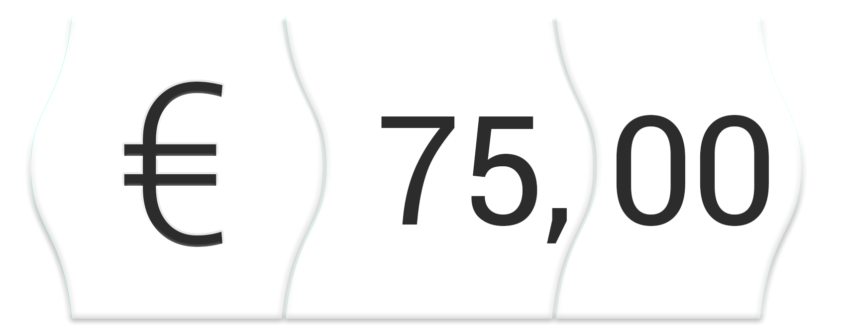 preisschild_75_w.png