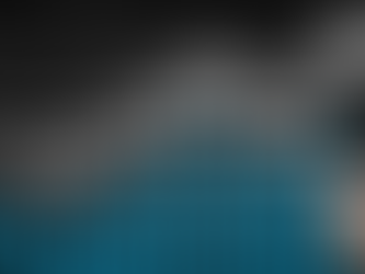 トレーニング効果を高めるために知っておきたい2つの理論