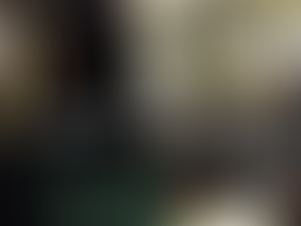 TFFCの出張トレーニング指導