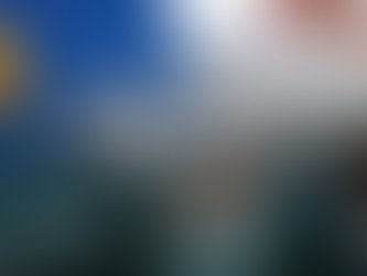 トレーニングの原理原則~パート3~