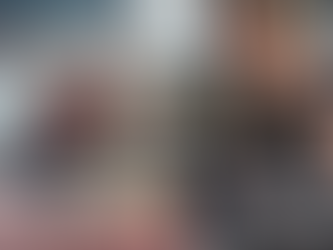 TFFCのアスリート向けトレーニング